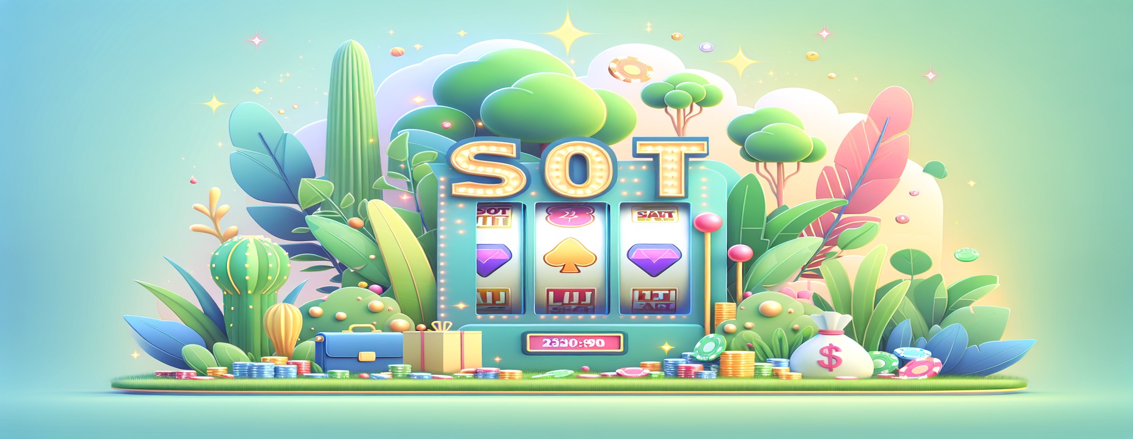 Engaging SLOTXO blog image showcasing tips and strategies for online casinos in Pakistan.